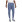 Nike Ανδρικό παντελόνι φόρμας Sportswear Tech Fleece Lightweight Slim-Fit Jogger Sweatpants